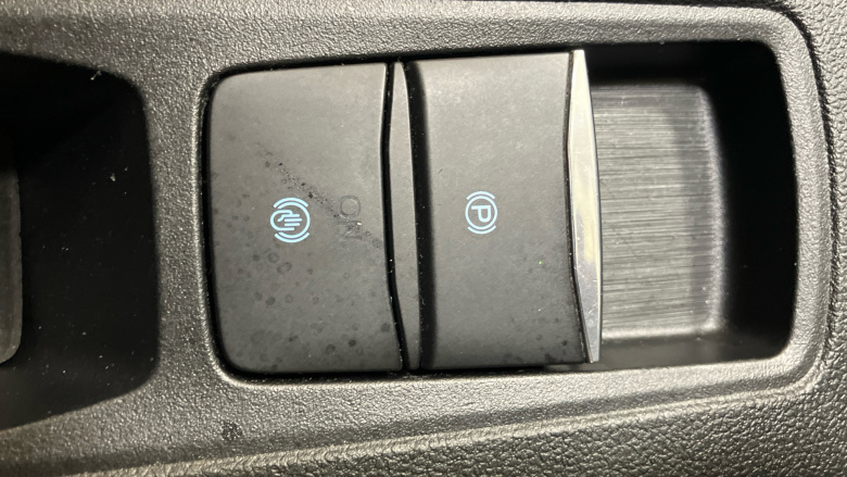 Ford Kuga 1.5 EcoBoost 150 Titanium First Edition 5dr Petrol Estate